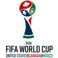 simulador copa do mundo 2026 ge|Sim World Cup .